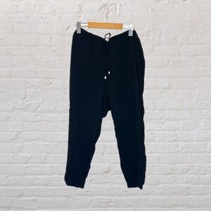 ⭐️2/$20⭐️ Old Navy Flowy Drawstring Joggers​​